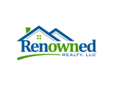 /public/logoimage/1505870874Renowned 7.png